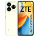 ZTE BLADE V60 VITA 6,6 HD+ 6+10GB/256GB 8MP/50MP GOLD